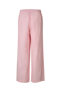 RitaLL Pants