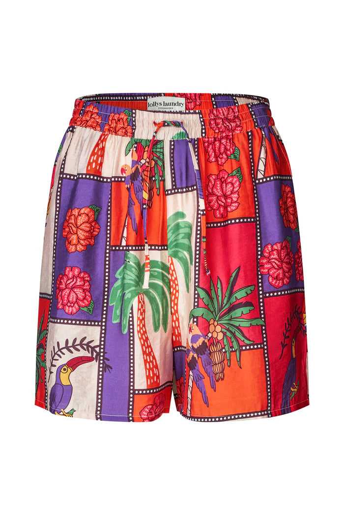 RitaLL Shorts