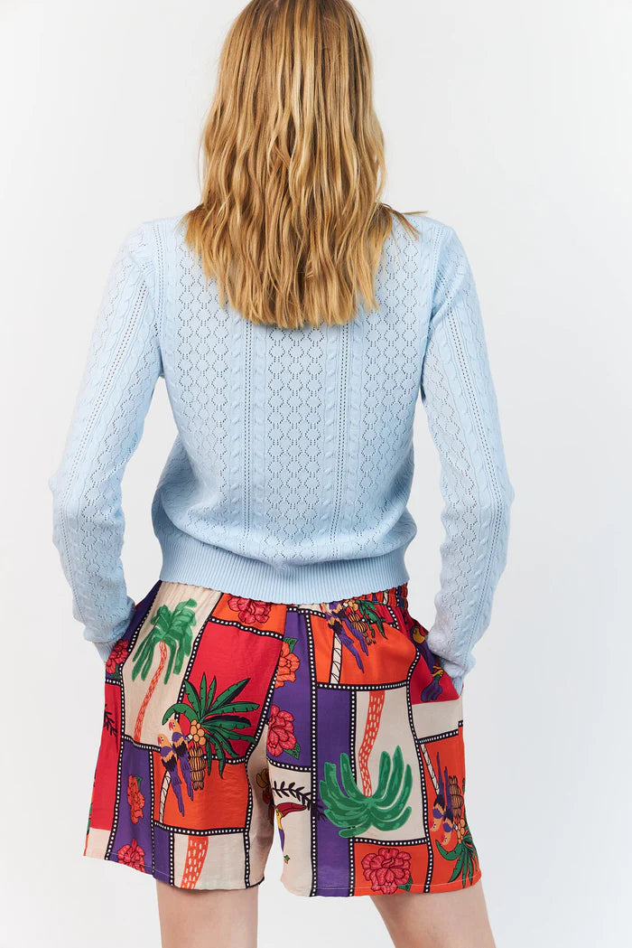 RitaLL Shorts