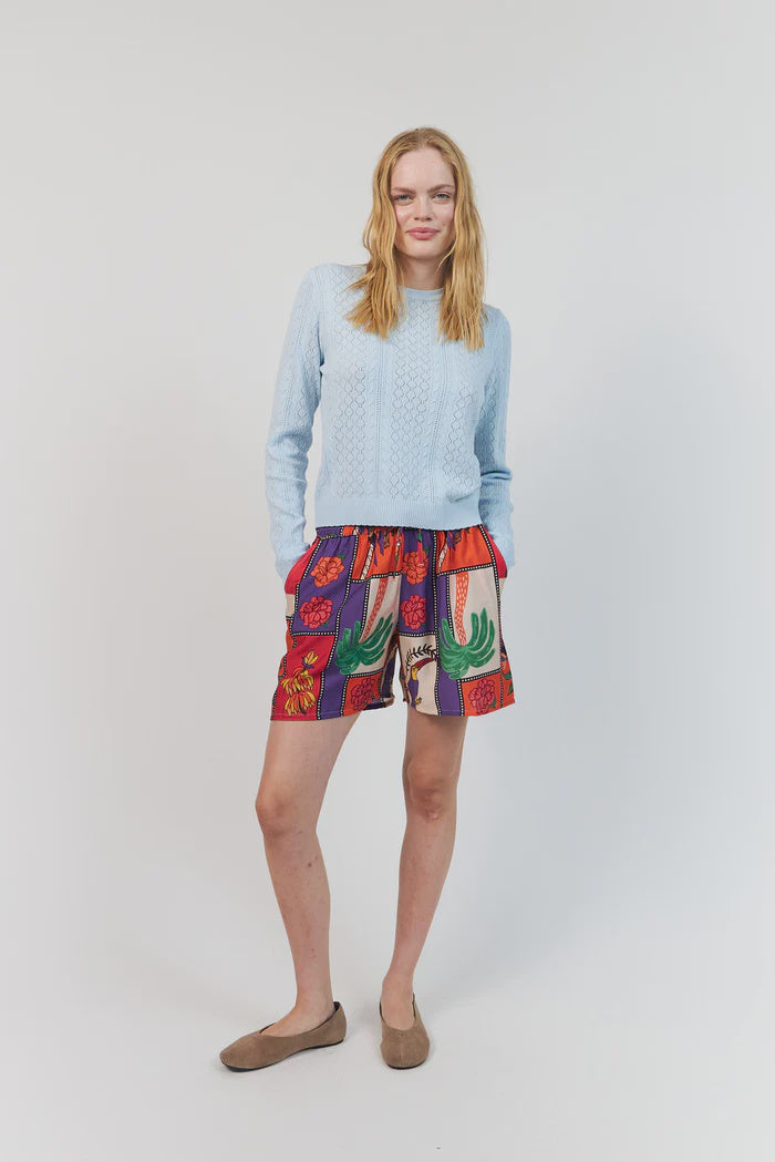 RitaLL Shorts