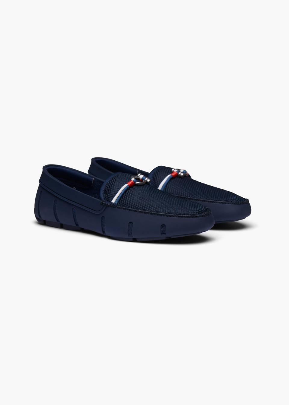 Riva Loafer Mens