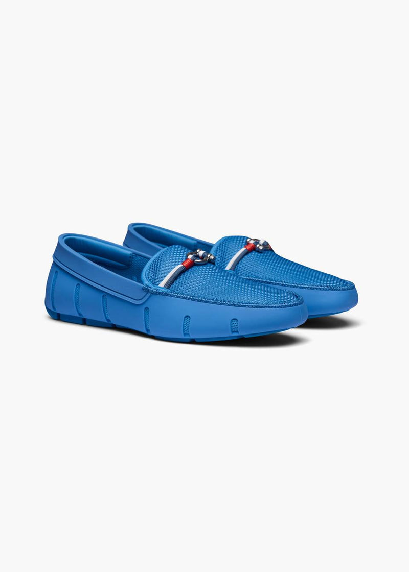 Riva Loafer Mens