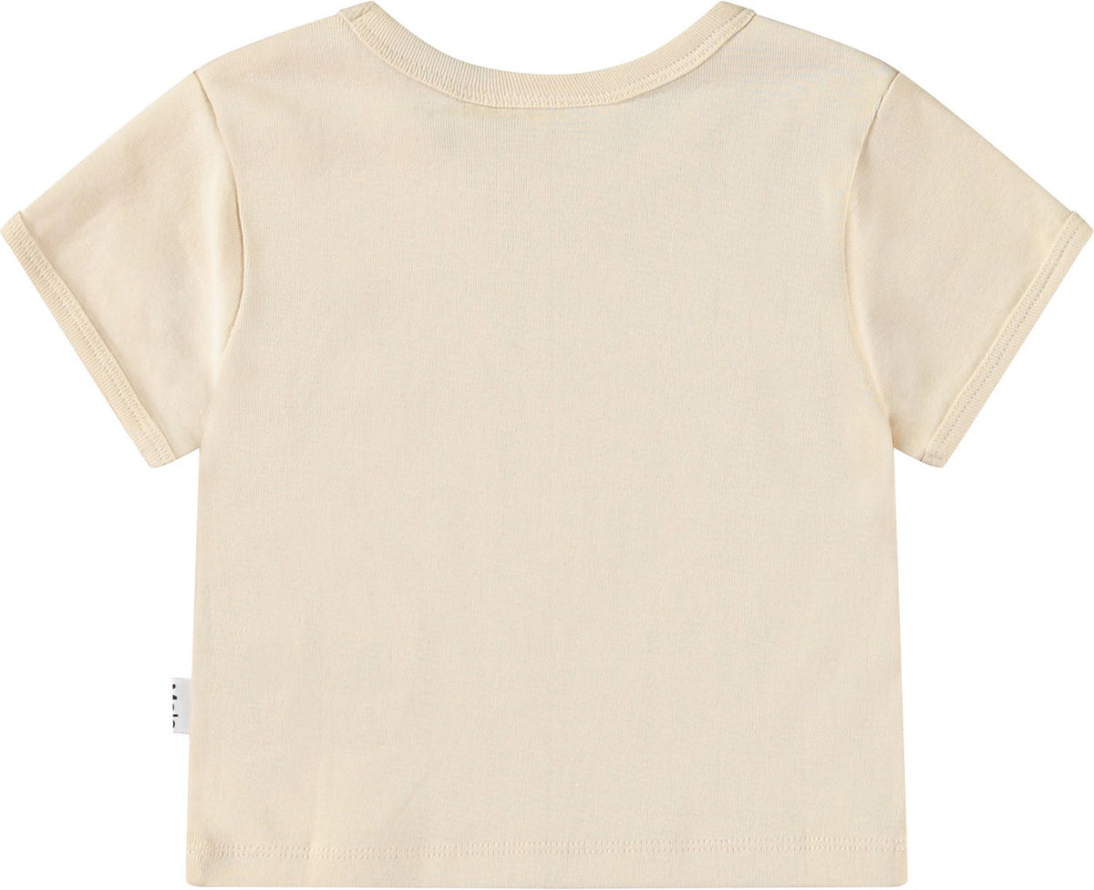 Rizzo Top