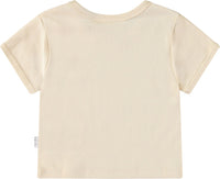 Rizzo Top