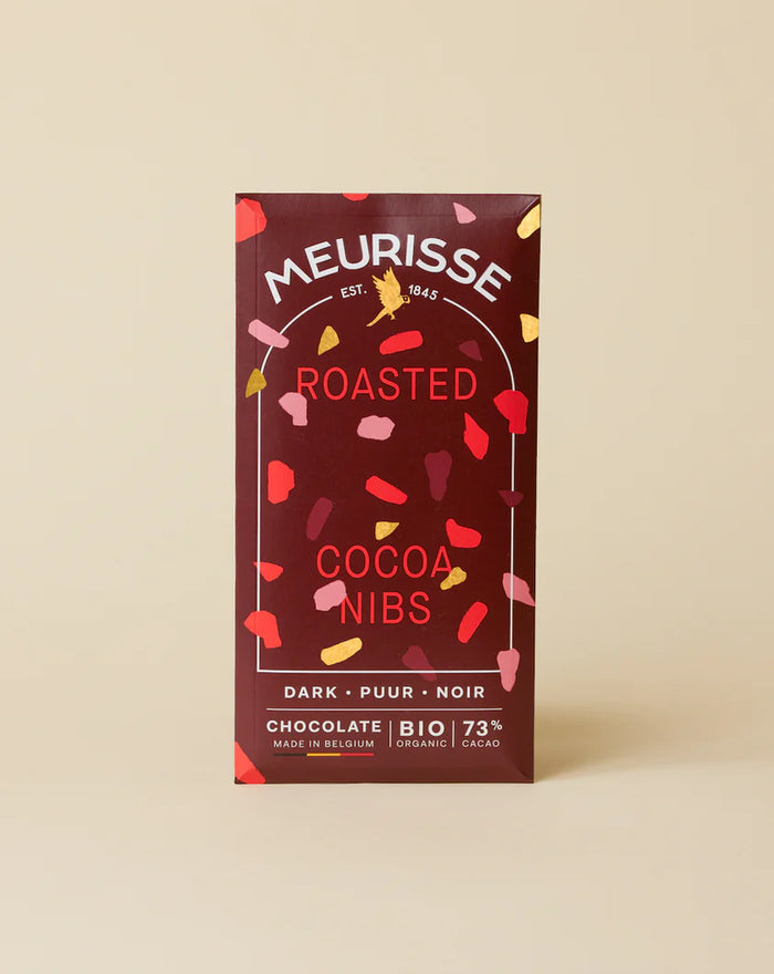 Meurisse Tablets