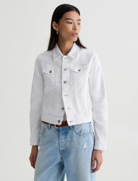 Robyn Jacket GW