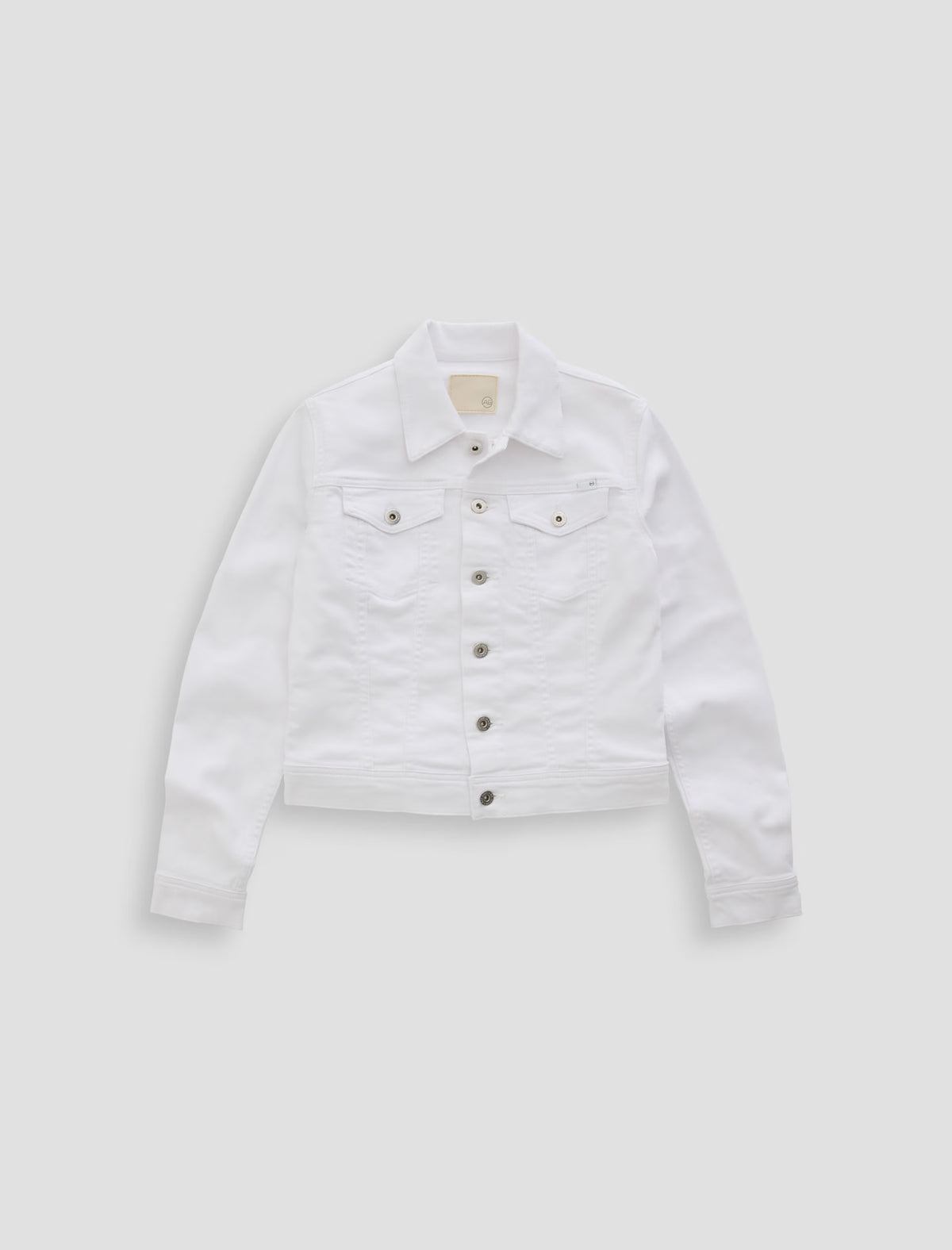 Robyn Jacket GW