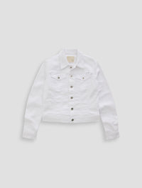 Robyn Jacket GW