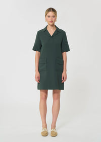 Rock Dress