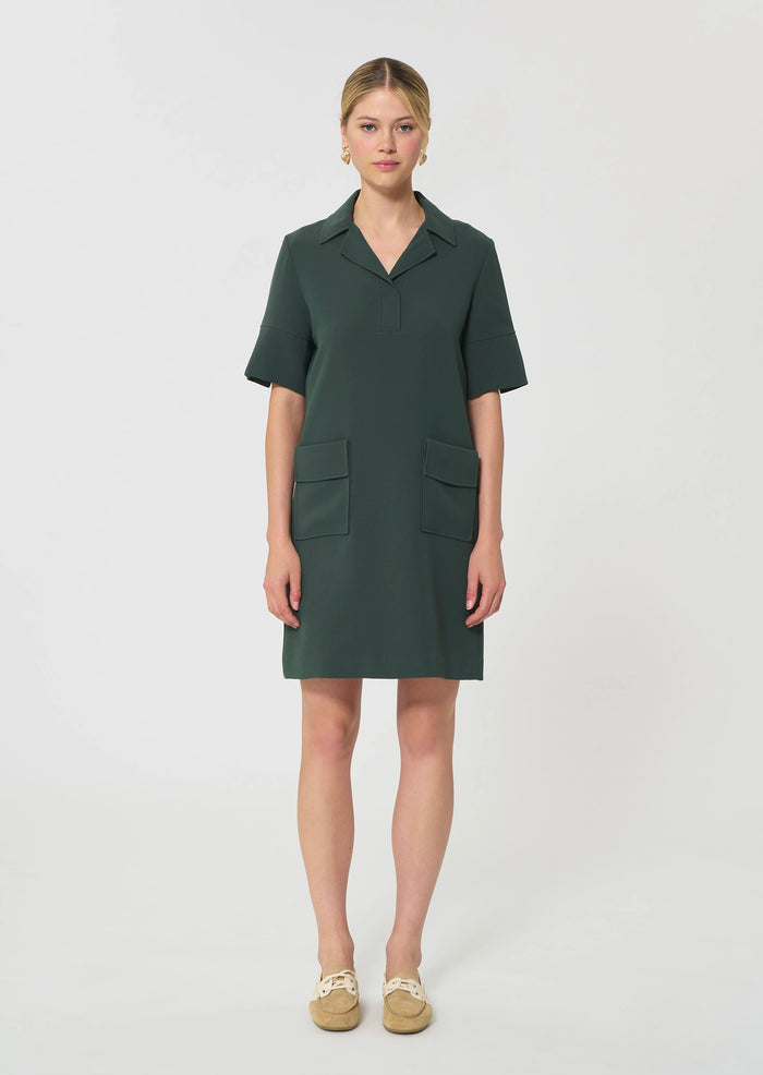 Rock Dress