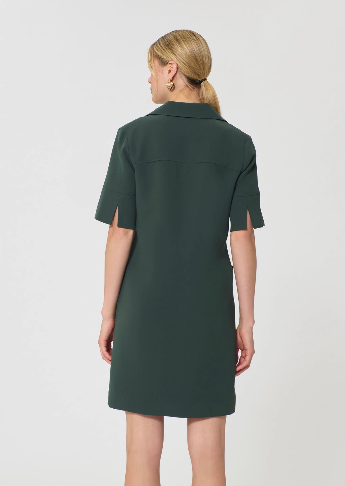 Rock Dress