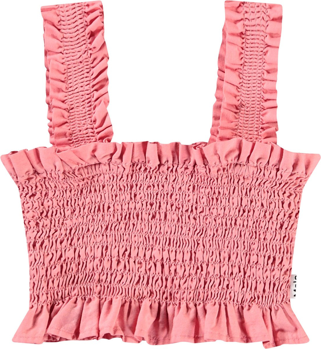 Rolfia Top