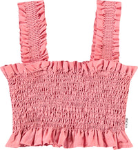 Rolfia Top