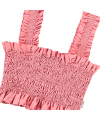Rolfia Top