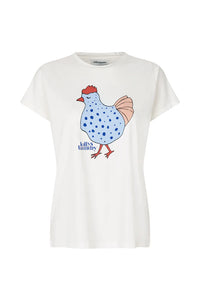 RomaLL T-Shirt