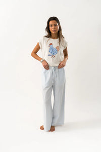 RomaLL T-Shirt
