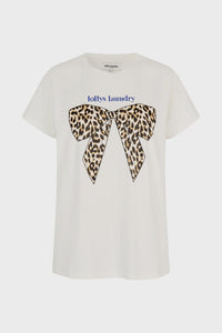 RomaLL T-Shirt
