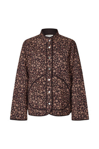 Rome Jacket