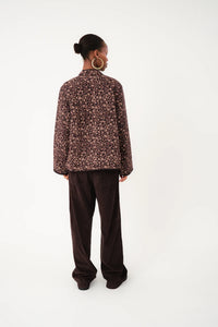 Rome Jacket