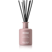 Rose Diffuser 150ml