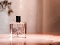 Rose Silence EDP