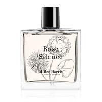 Rose Silence EDP