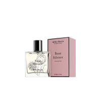 Rose Silence EDP