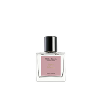 Rose Silence EDP