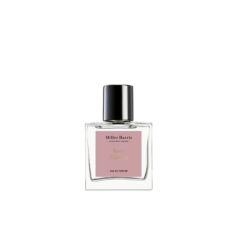 Rose Silence EDP