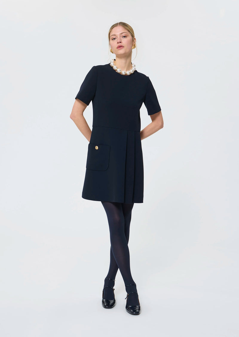 Rosella Dress