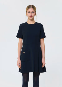 Rosella Dress