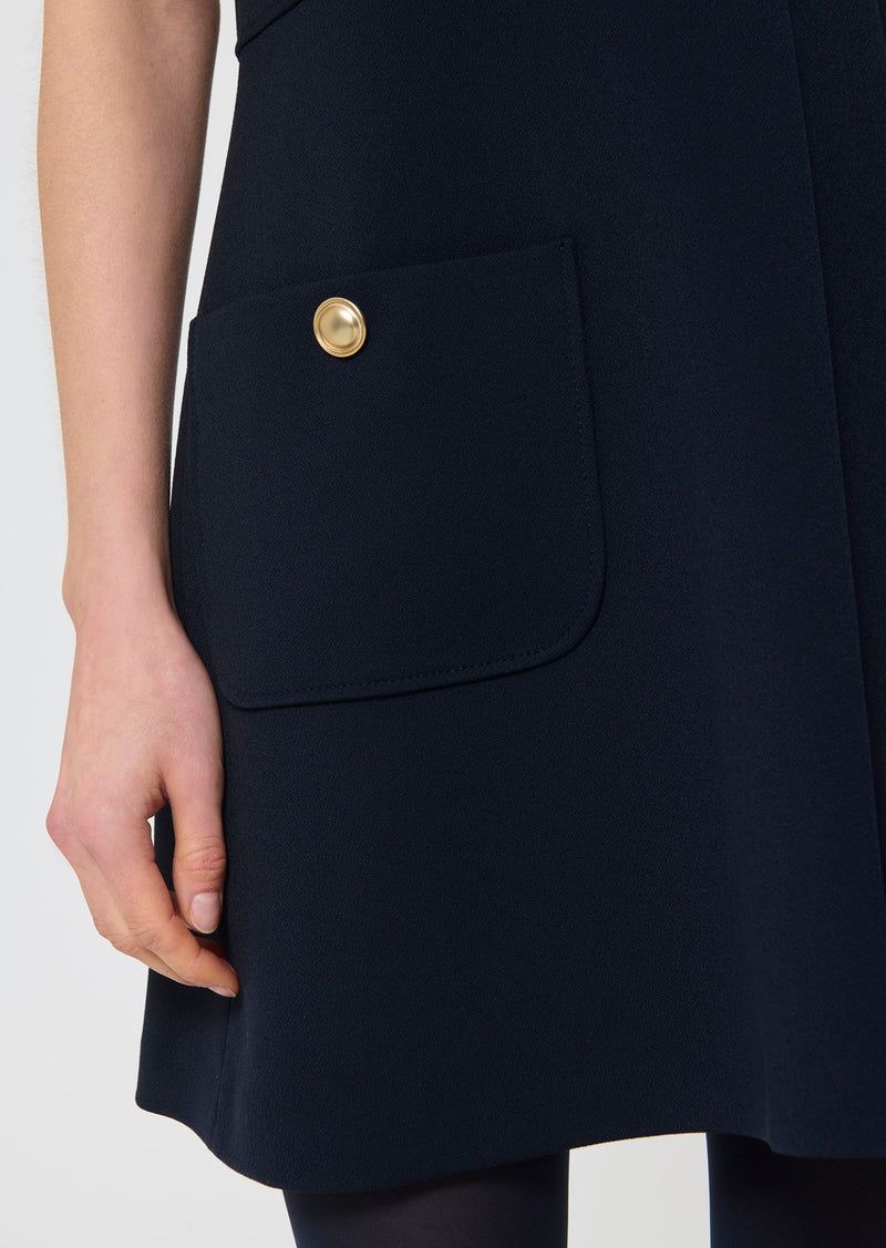 Rosella Dress