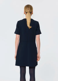 Rosella Dress