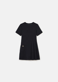 Rosella Dress