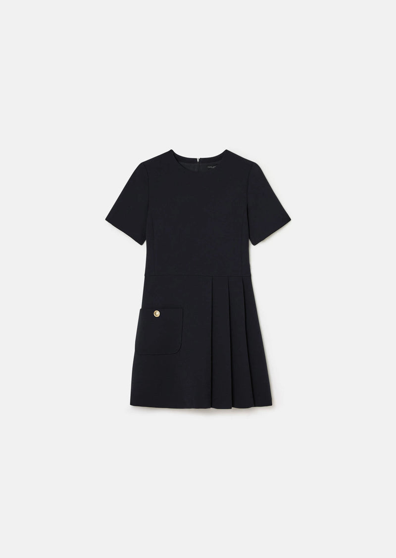 Rosella Dress