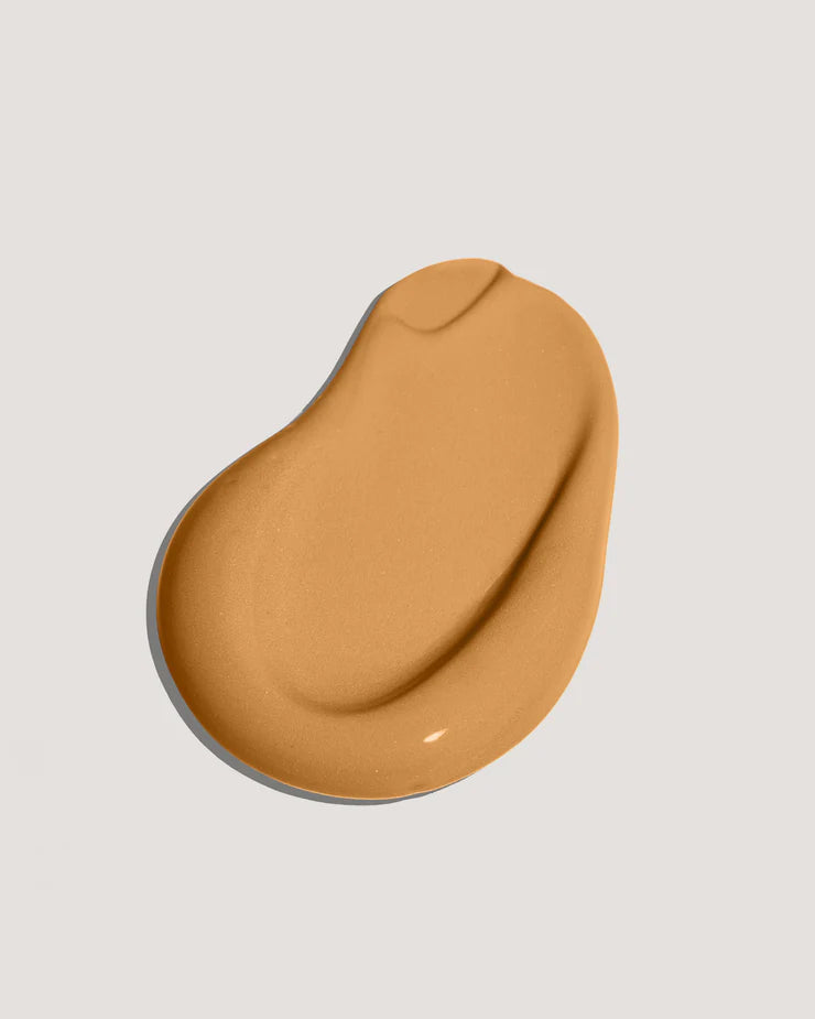 Rosilliance Tinted Face Moisturizer SPF 30