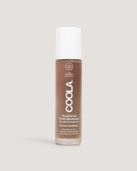 Rosilliance Tinted Face Moisturizer SPF 30