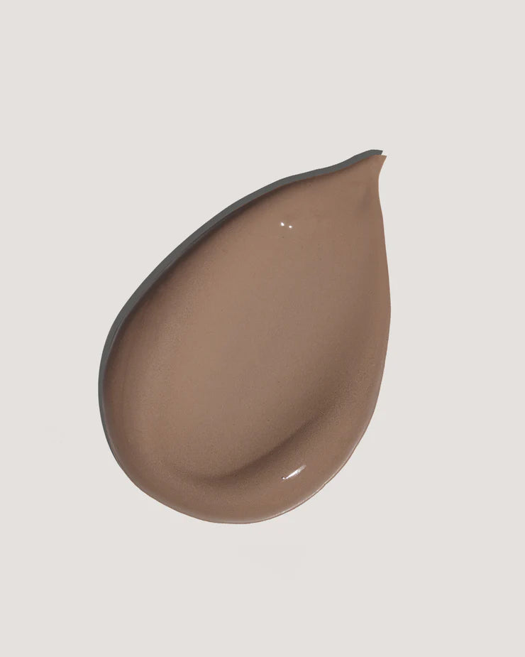 Rosilliance Tinted Face Moisturizer SPF 30