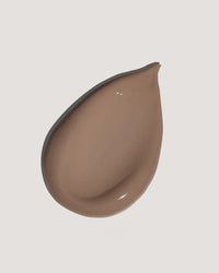 Rosilliance Tinted Face Moisturizer SPF 30