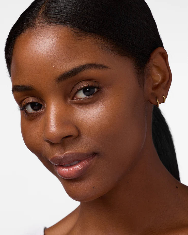 Rosilliance Tinted Face Moisturizer SPF 30