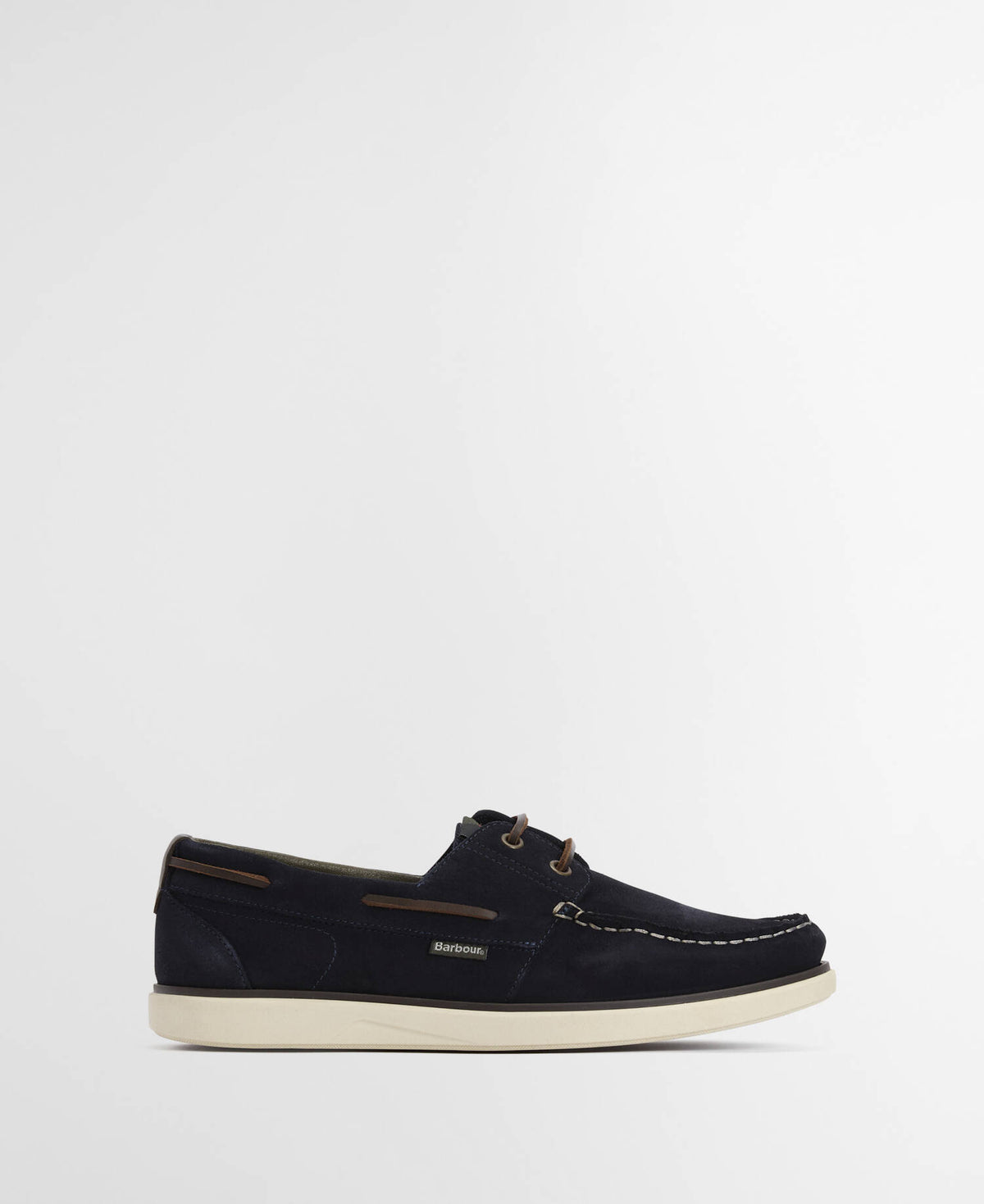 Rothley Boat Shoes