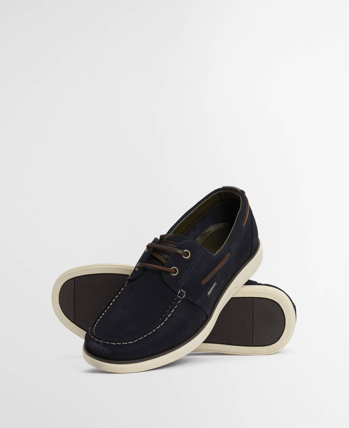Rothley Boat Shoes