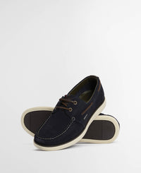 Rothley Boat Shoes