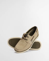 Rothley Boat Shoes