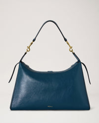 Roxanne Shoulder Bag