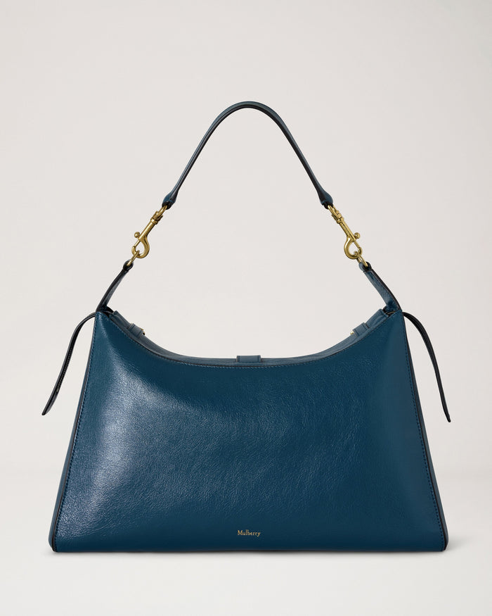 Roxanne Shoulder Bag