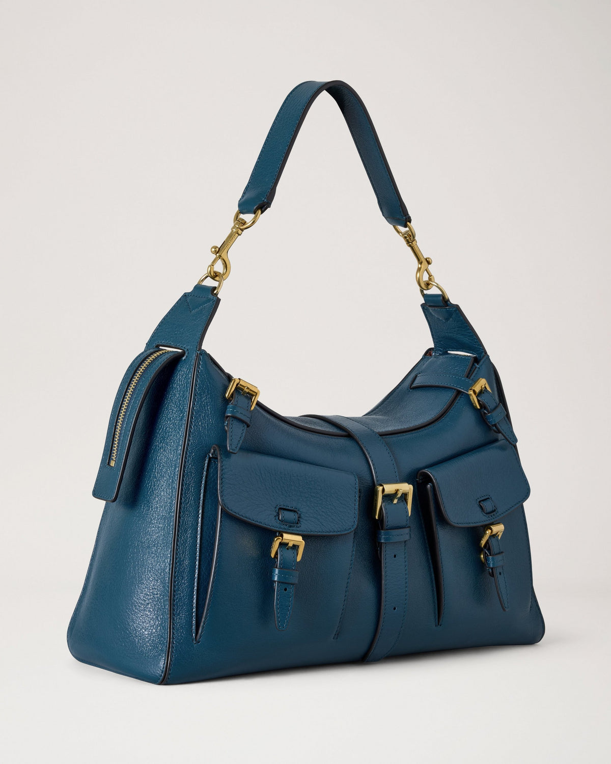 Roxanne Shoulder Bag
