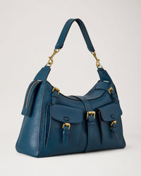 Roxanne Shoulder Bag