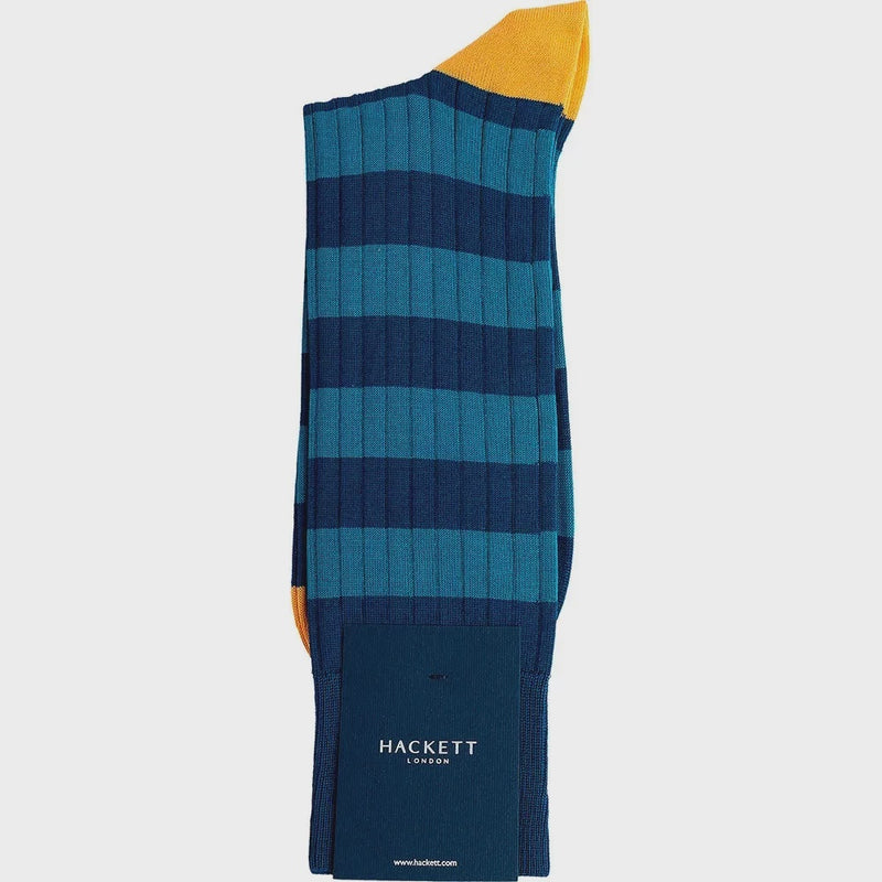 Rugby Sock