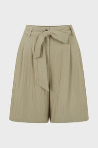 RuthLL Shorts